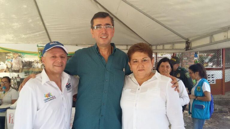 15400948_1237742416301891_1910400613407316251_n