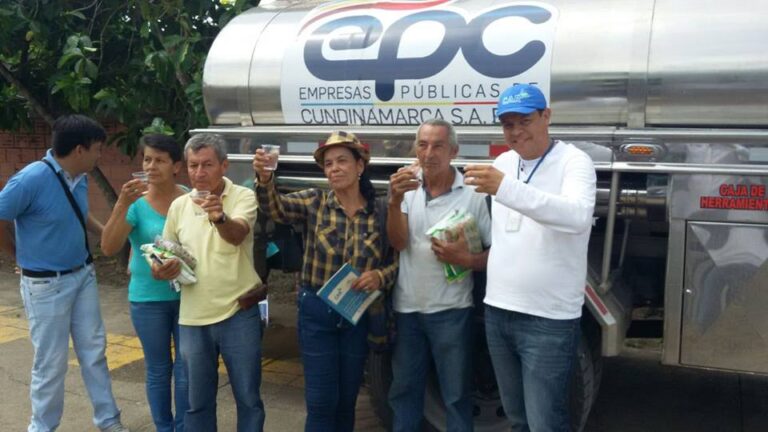 15439763_1237742342968565_641530920760687703_n