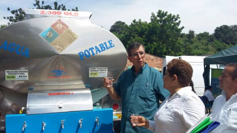 15578734_1237742376301895_1134674747328914799_n