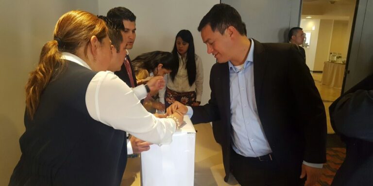 16b8d5c2-f430-4d51-86d0-2f3b32e05173-1280x640