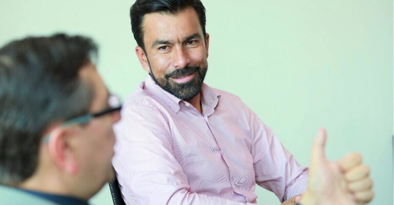 22499238_1958352647746491_2303397236847670656_o-1230x640