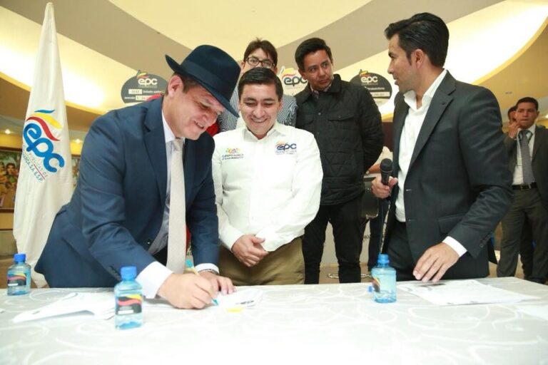 23435091_1560702614005868_1173157369033028942_n-960x640