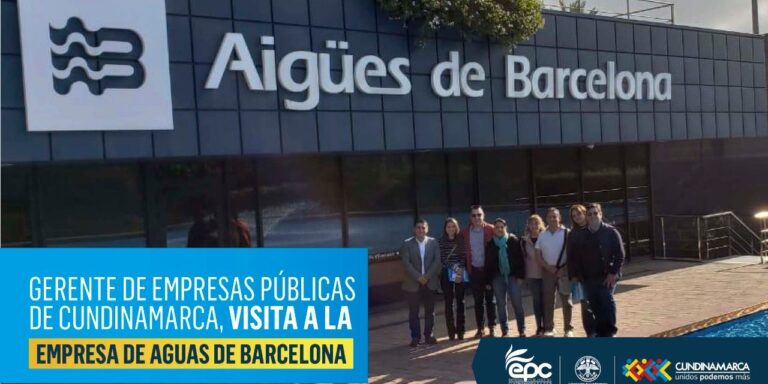 234843c3-ef5c-43dd-ad30-89cf25354f4b-1280x640