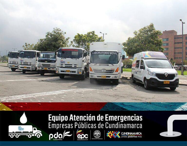 23519319_1565197953556334_1822157463097405056_n