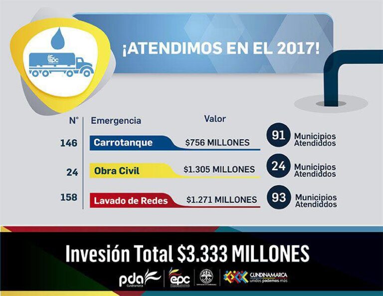 23561462_1565197783556351_924667672472696972_n