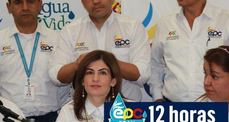 25531851_1599499103459552_6924597370099646519_o-1200x640