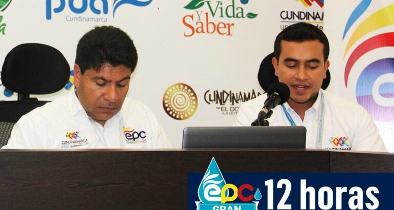 25532039_1599498970126232_8962280355753899215_o-1200x640