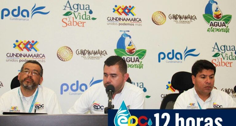 25532144_1599498786792917_8123522206374914350_o-1200x640