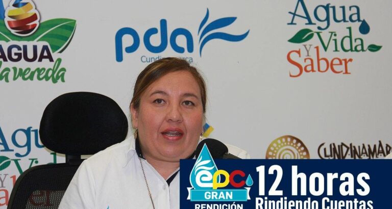 25532304_1599498550126274_6888000965746408450_o-1200x640