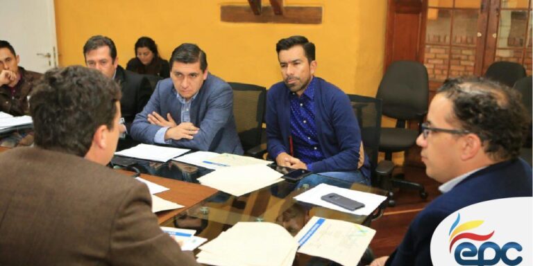 28161870_2015883551993400_7470890821775832688_o-1280x640