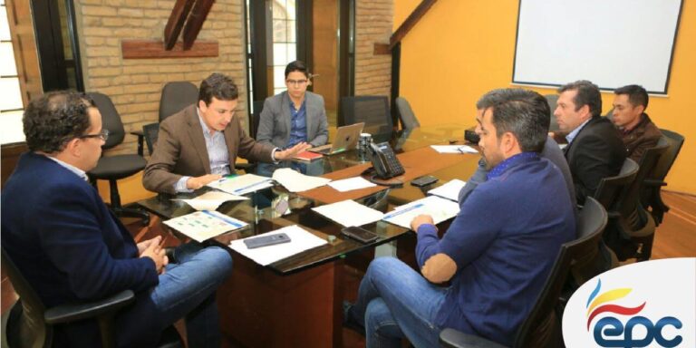 28162146_2015883558660066_6973656956285196921_o-1280x640