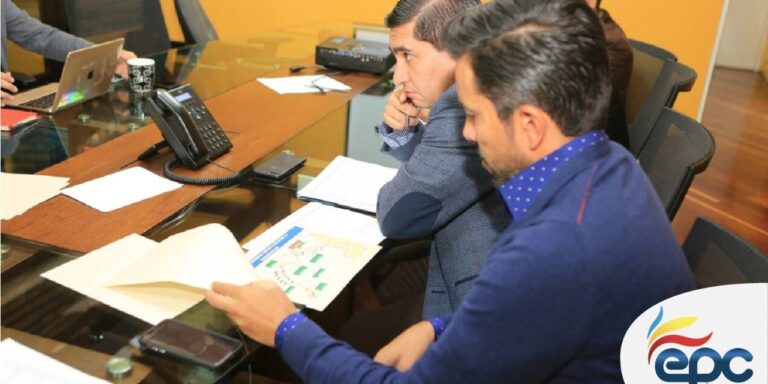 28235166_2015883555326733_3793492810343634583_o-1280x640