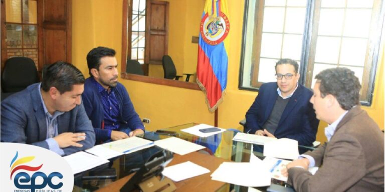 28422999_2015883648660057_164707852950973841_o-1280x640