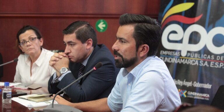 28854f08-7ac1-4251-8d59-7eb835fc03a2-1280x640