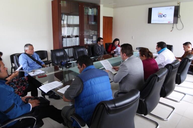 30123853_1706112996131495_7288815678931337216_n-1-960x640