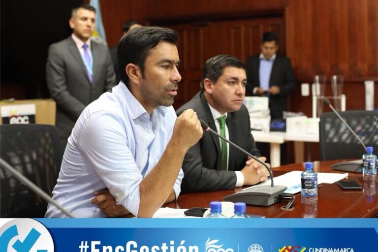 30124660_1704176542991807_601773897001651366_n-960x640