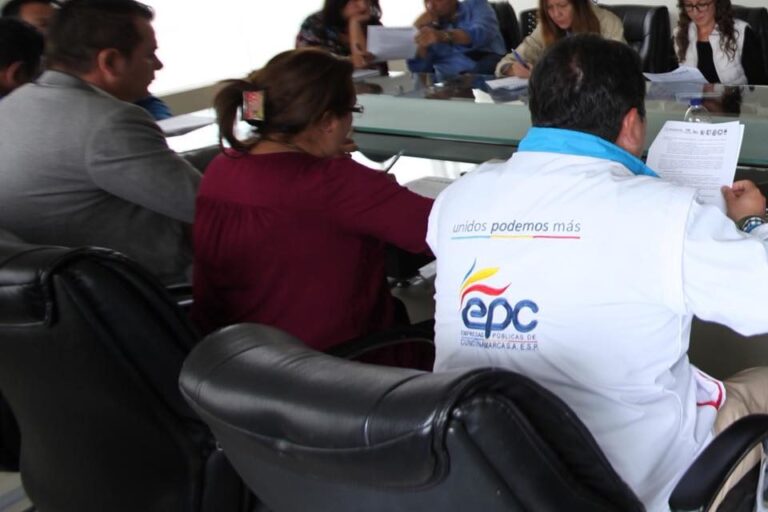 30127030_1706113006131494_4930145602768994304_n-1-960x640