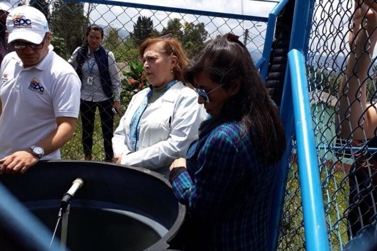 30440765_1709128405829954_1110644917446639616_n-960x640