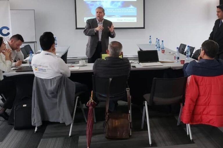 44895629_1973116912764434_4761708543176867840_n-960x640