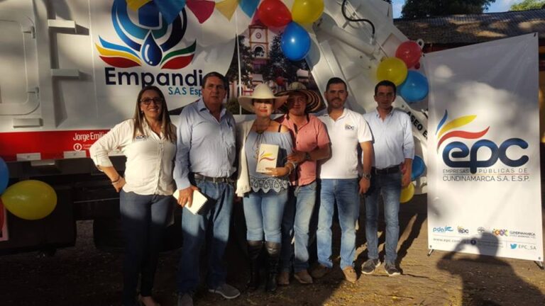 49418627_2075270185882439_2514271836443770880_n