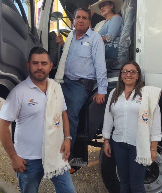 49896174_2075270302549094_216786348256788480_n-540x640