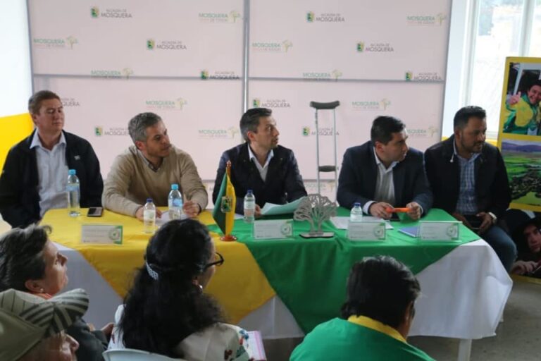 50099095_2094524083957049_4537523675666055168_n-960x640