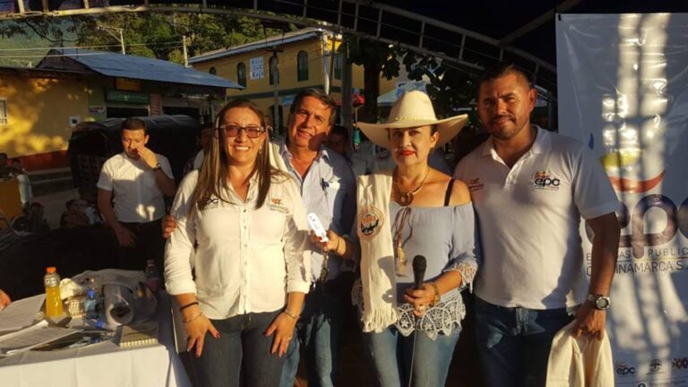 50280450_2075270175882440_1126740363222974464_n