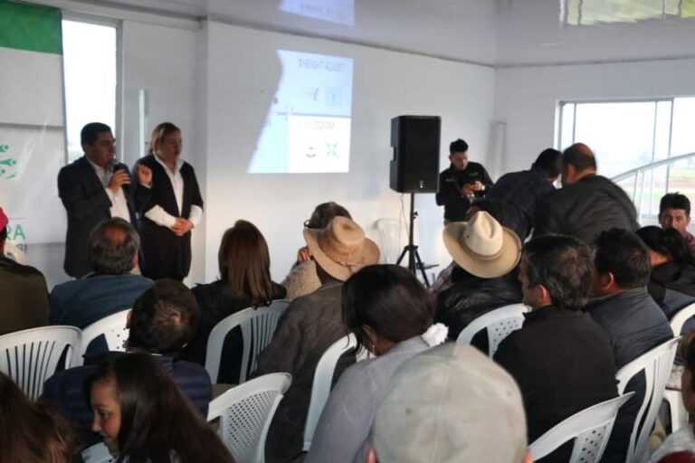 50523369_2094524703956987_6499121362433474560_n-960x640