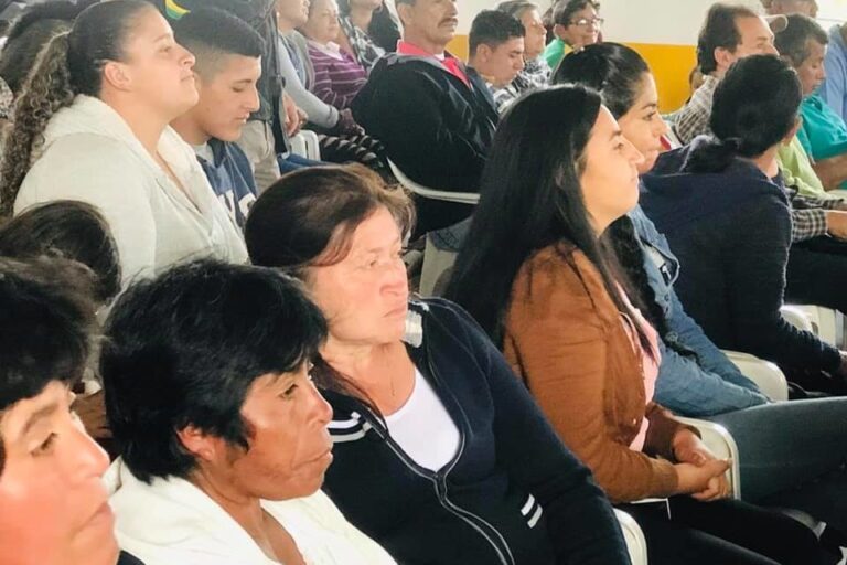 50536367_2094524320623692_4448937119032803328_n-960x640