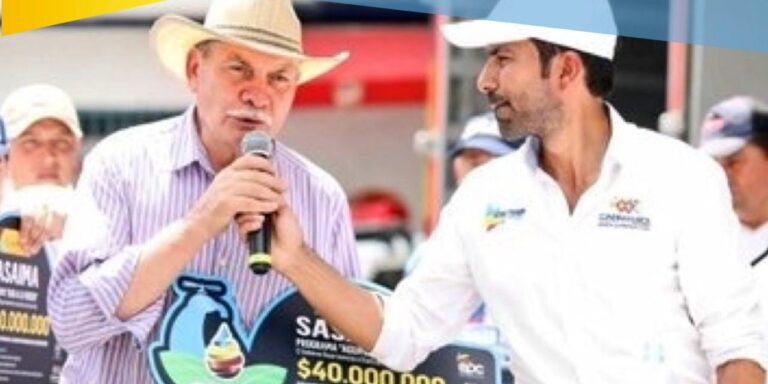 51901307-ab0f-4136-adca-cf6fc383e784-1280x640