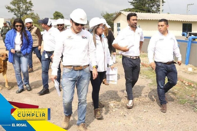 54728234_2203724246370365_7053611261073817600_n-960x640