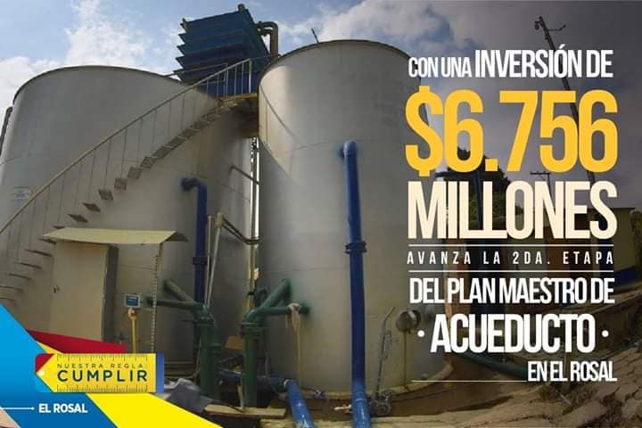 55474777_2202660143143442_6272636604360163328_n