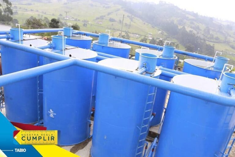 55483123_2203724569703666_5362794954328375296_n