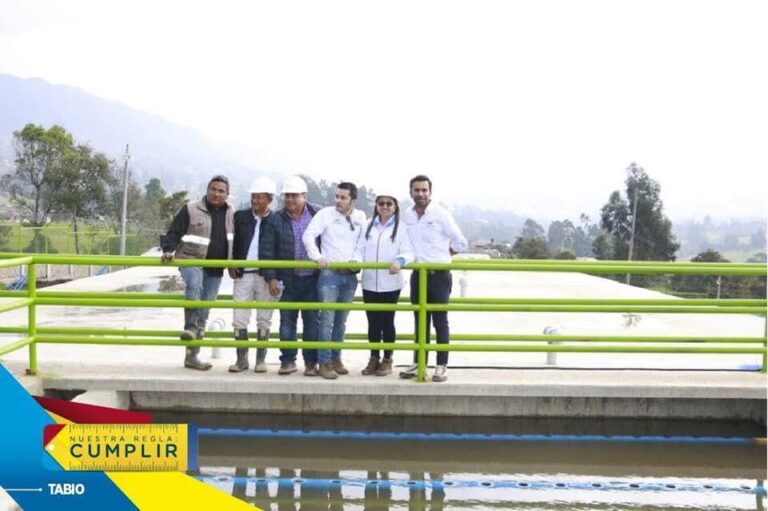 55576513_2203724366370353_2992529956820484096_n