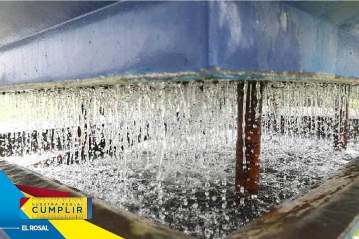 55593296_2202660313143425_9179359823345483776_n