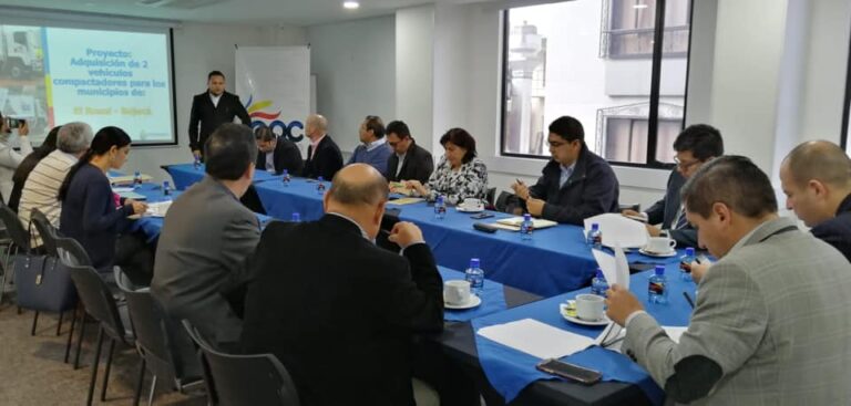 56874324_2222534404489349_5312383501541048320_n