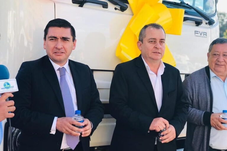 61874621_2323774777698644_3098740525205815296_n-960x640