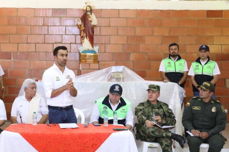 62004656_2326701687405953_7077053407323750400_n-960x640