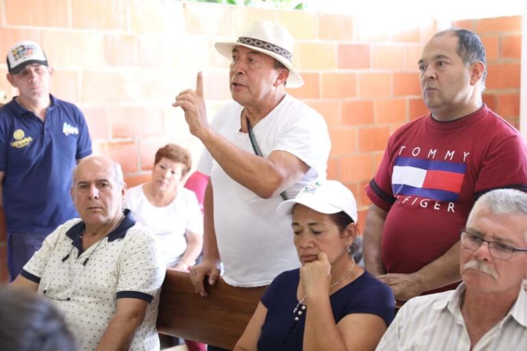 62129711_2326701567405965_8877673447799390208_n-960x640