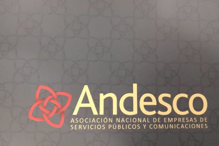 62142894_2336460206430101_5942441670422298624_n-960x640