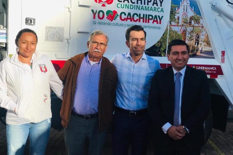 62236571_2323774654365323_787270382984888320_n-1-960x640