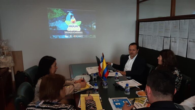 62445049_2336473586428763_5566428377558024192_n