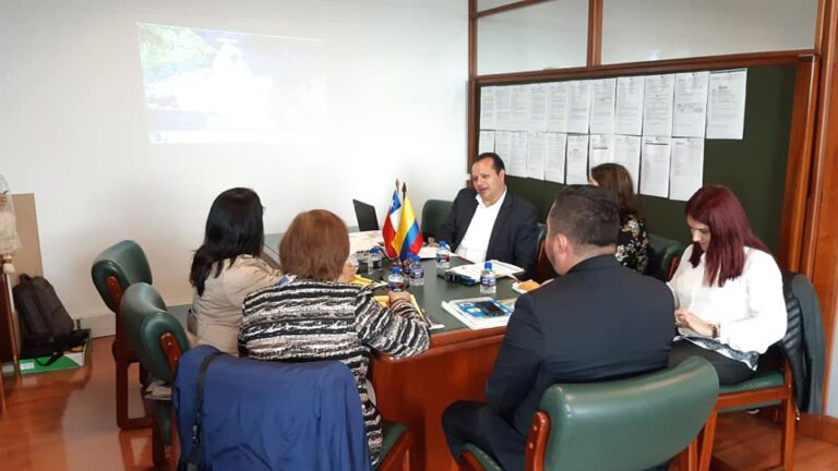 62618554_2336474539762001_2253907006245044224_n