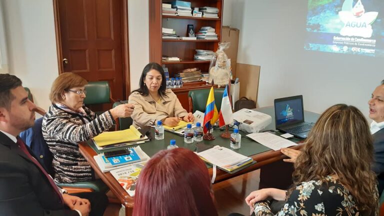 64206312_2336473043095484_1963990511832268800_n