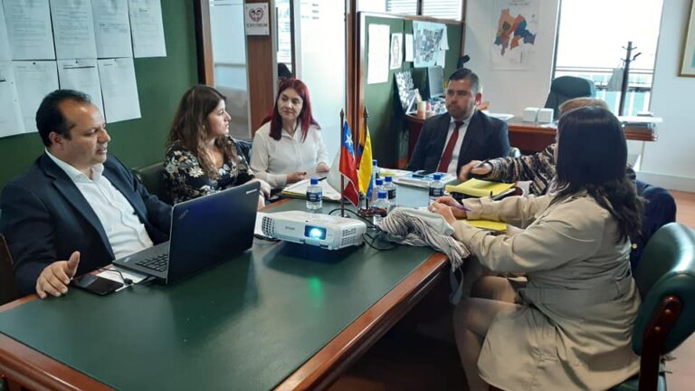 64502368_2336475866428535_6592352973441990656_n