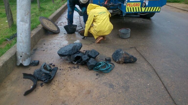 68919301_2475681369174650_7197719774770495488_n