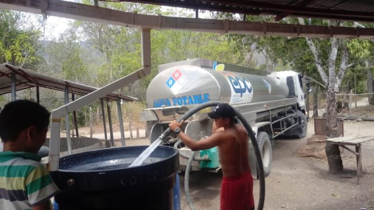 69016923_2475681279174659_8352871445440757760_n