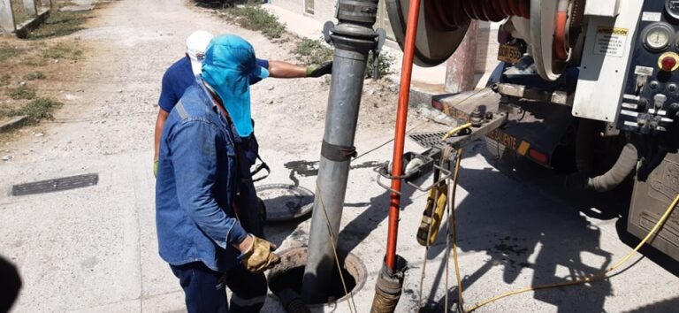 70125985_2475618929180894_112378978941009920_n