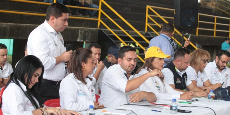 70651162-953a-4124-bc88-56121725df94-1280x640