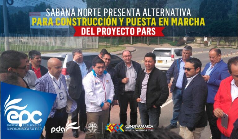 72305903-6085-4882-acd9-63932afa3fe2